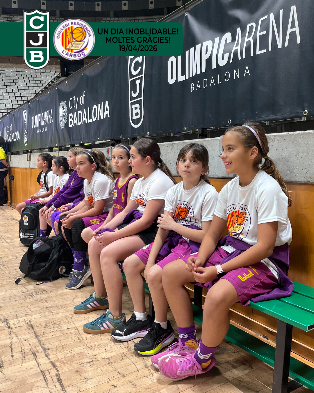 basquet_arboc_resi_penya_joventut_badalona_11