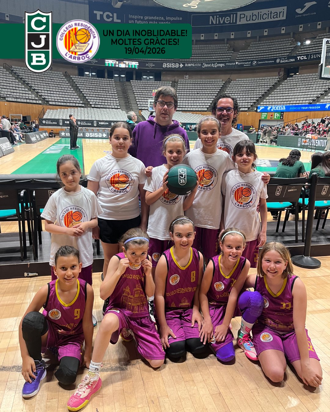 basquet_arboc_resi_penya_joventut_badalona_12