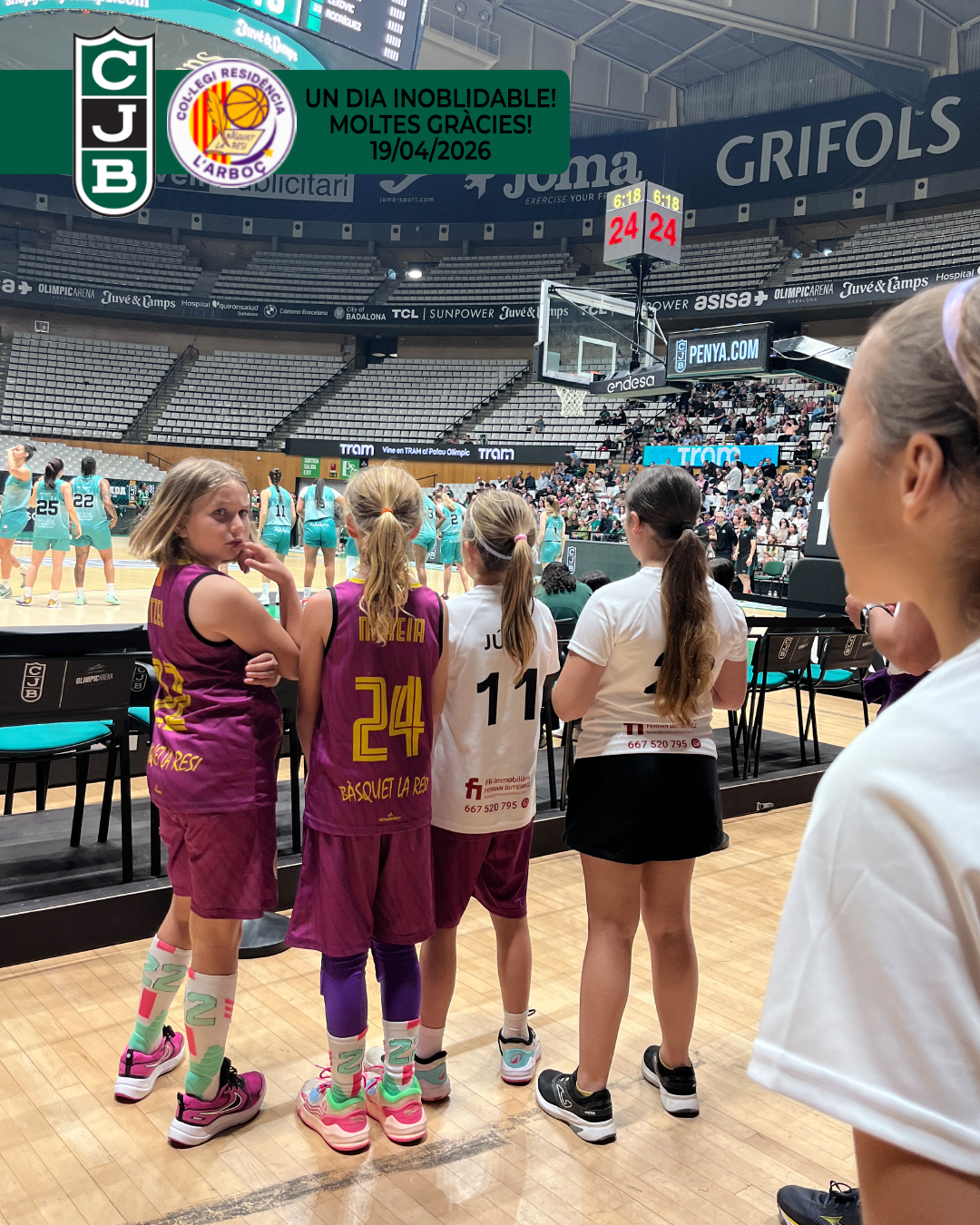 basquet_arboc_resi_penya_joventut_badalona_13
