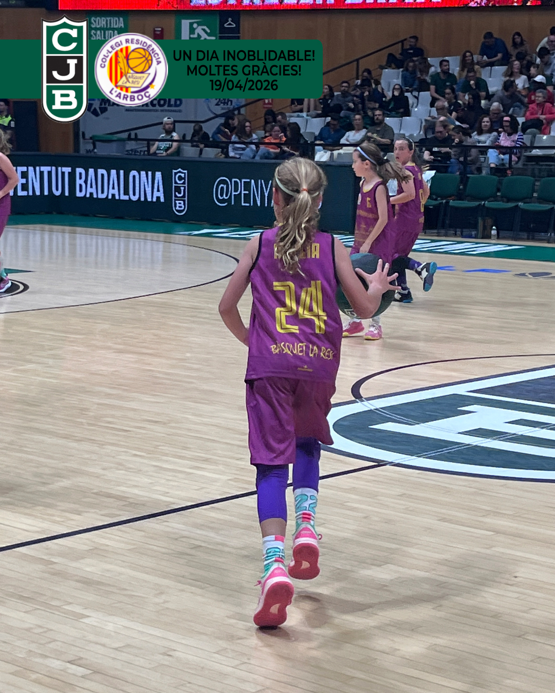 basquet_arboc_resi_penya_joventut_badalona_14