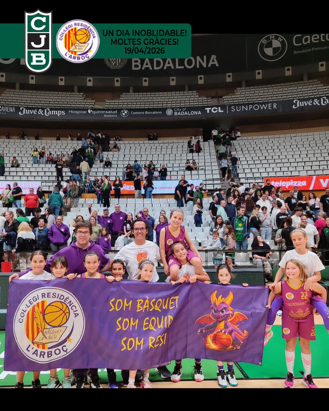 basquet_arboc_resi_penya_joventut_badalona_15