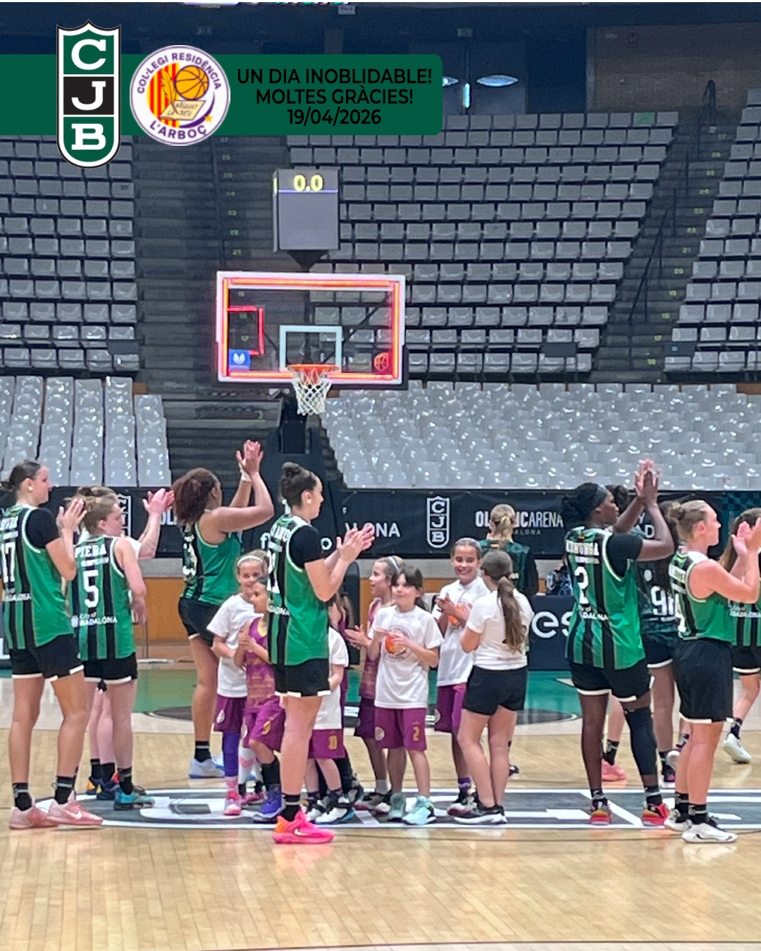 basquet_arboc_resi_penya_joventut_badalona_16