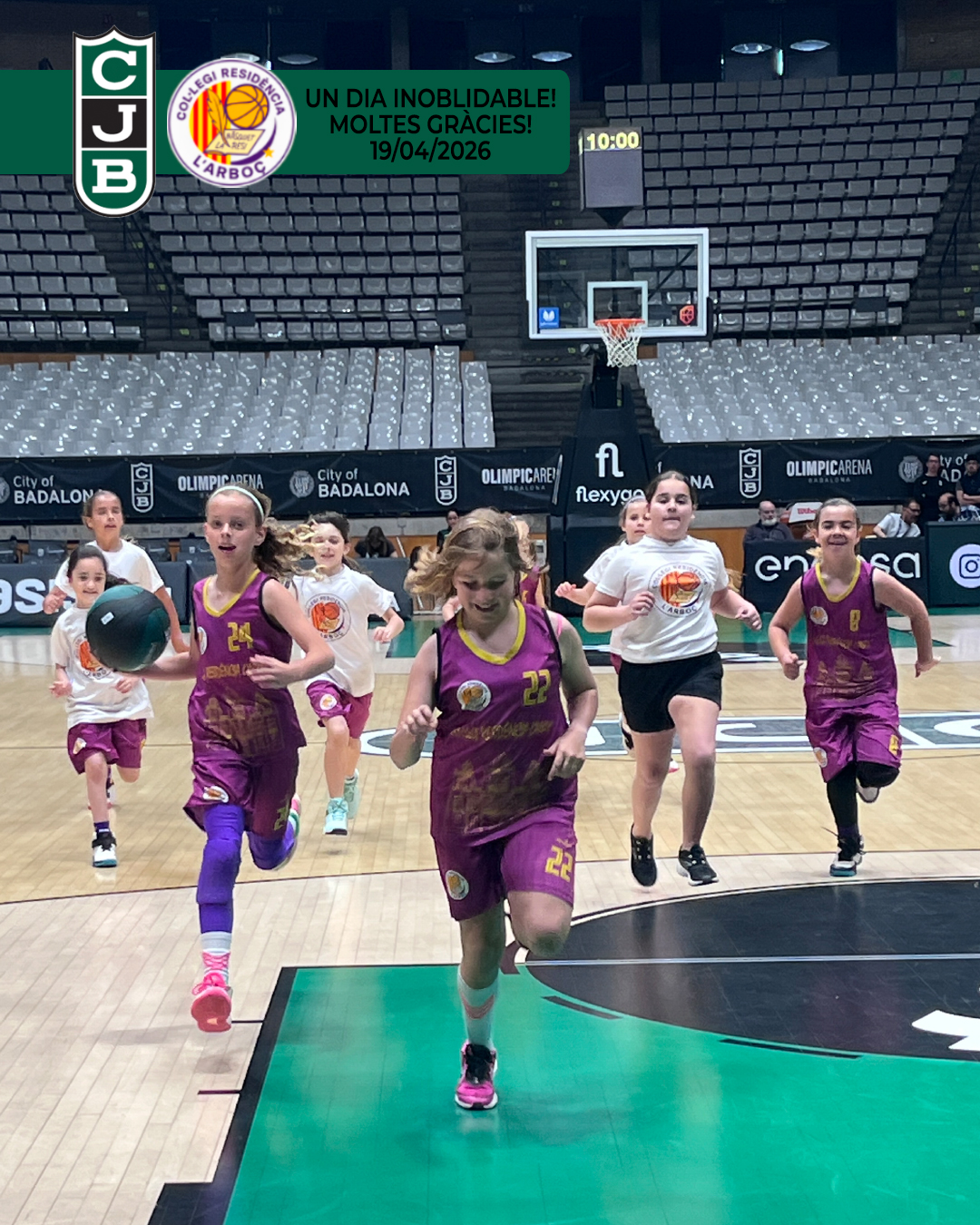 basquet_arboc_resi_penya_joventut_badalona_19