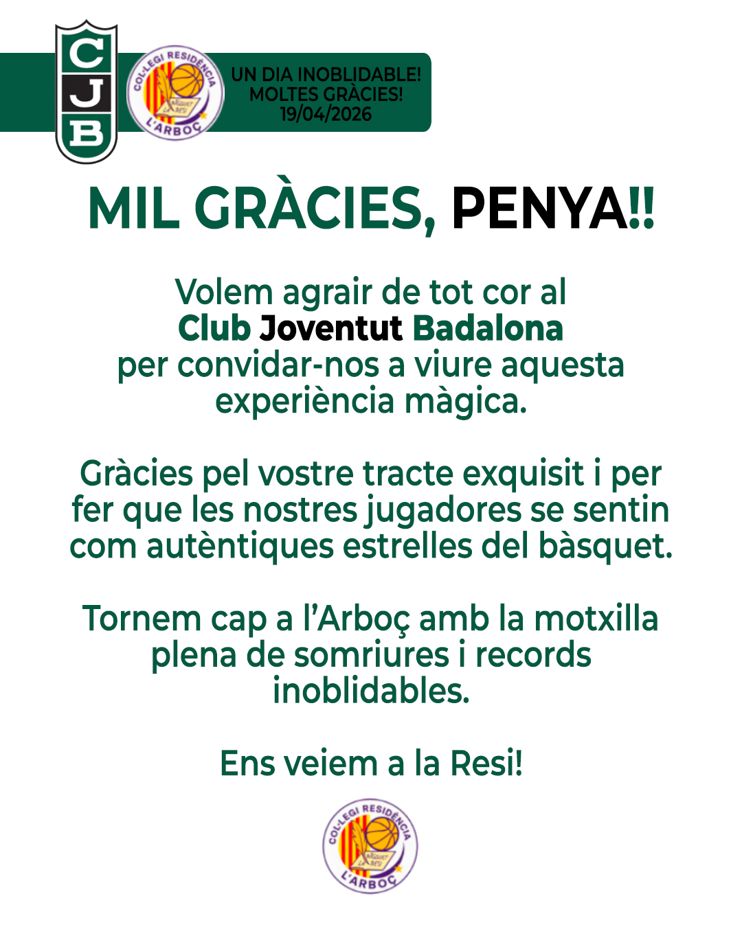 basquet_arboc_resi_penya_joventut_badalona_20