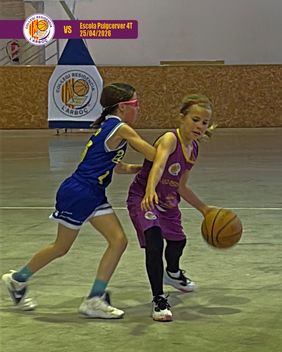 basquet_arbocenc_resi_puigcerver_02