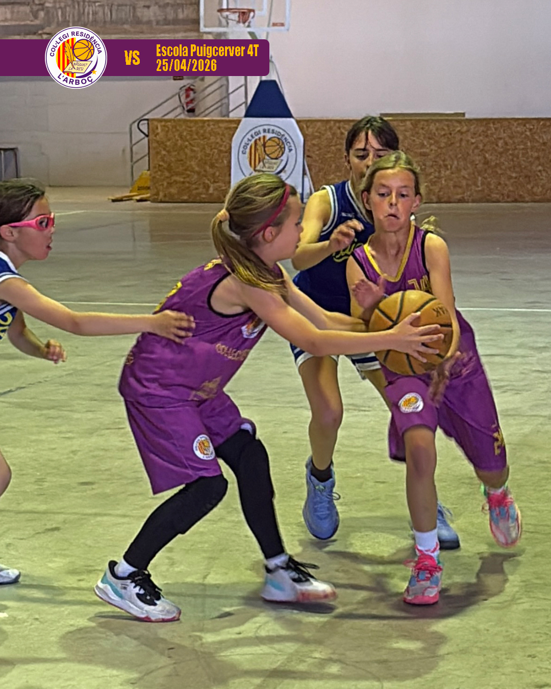 basquet_arbocenc_resi_puigcerver_03