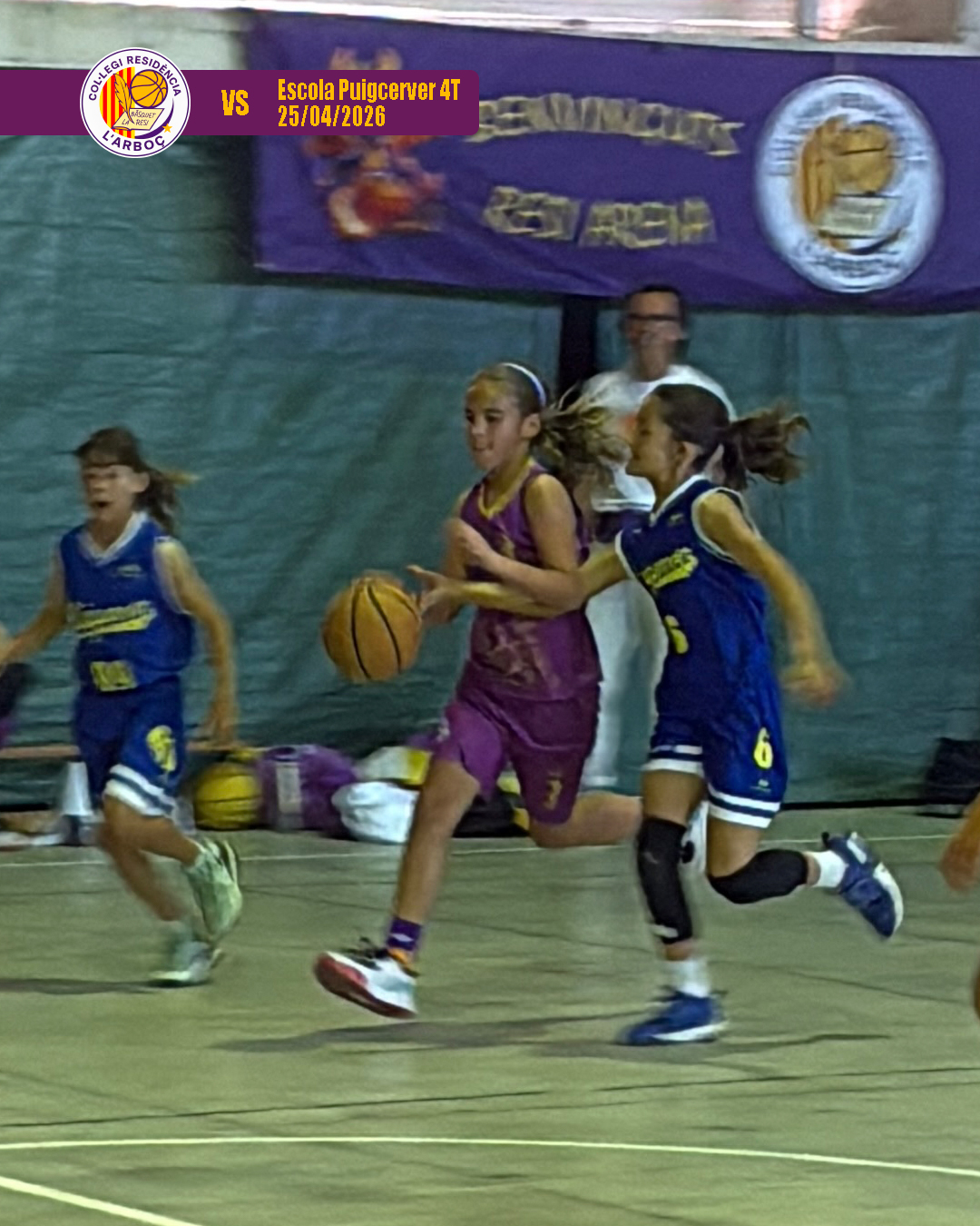 basquet_arbocenc_resi_puigcerver_06