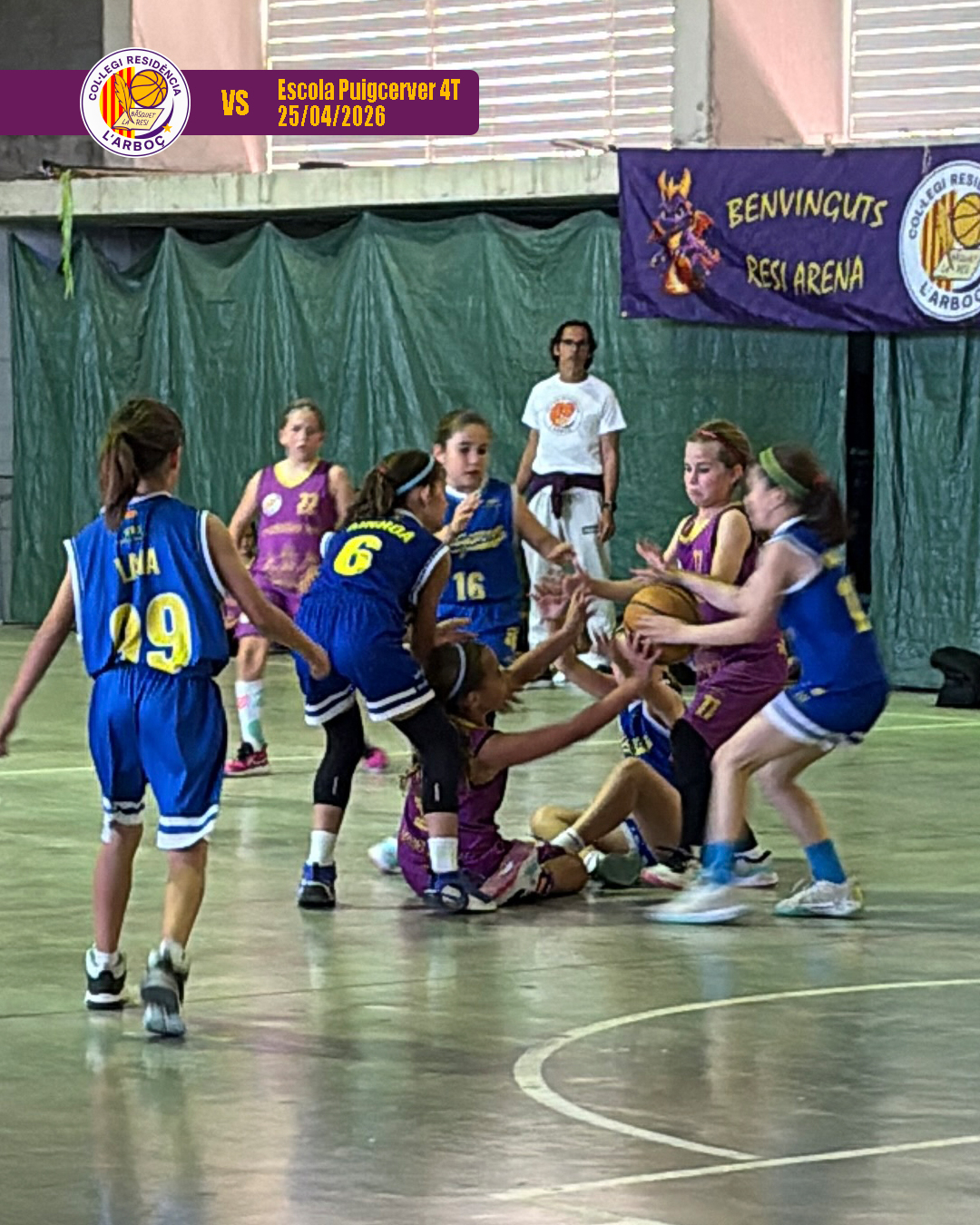 basquet_arbocenc_resi_puigcerver_08