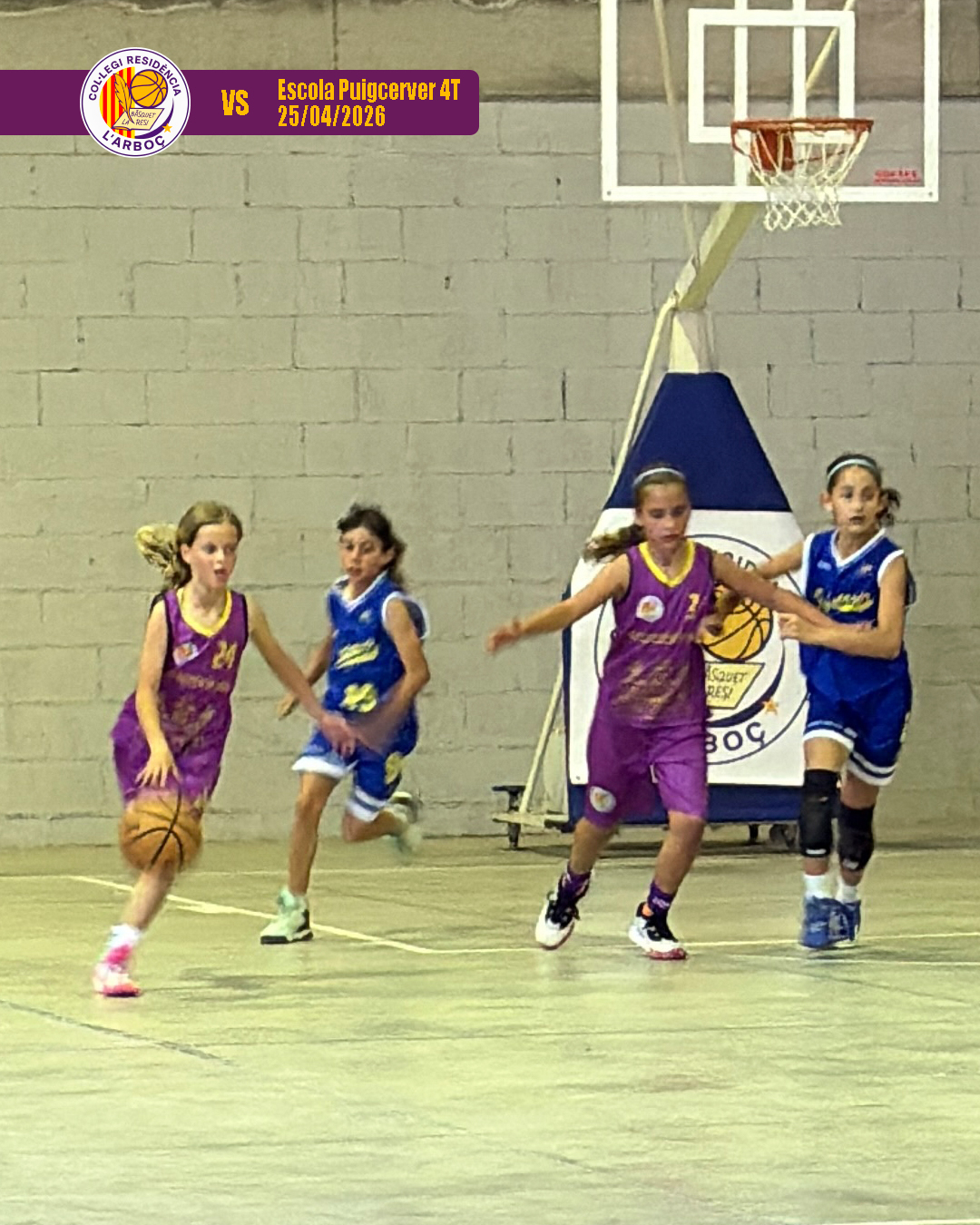 basquet_arbocenc_resi_puigcerver_09