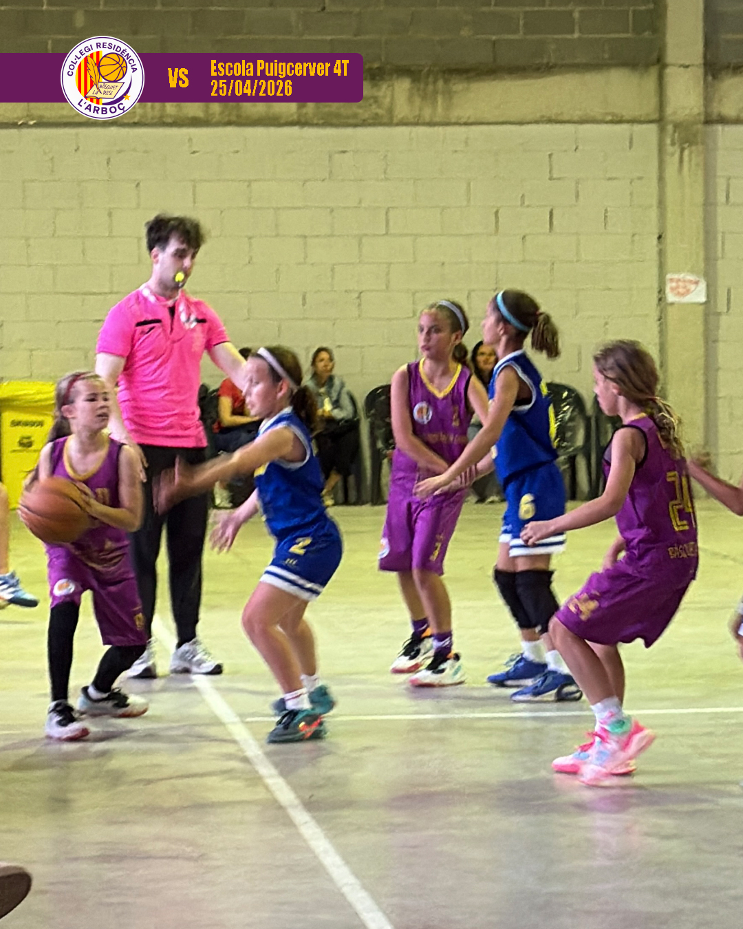 basquet_arbocenc_resi_puigcerver_11