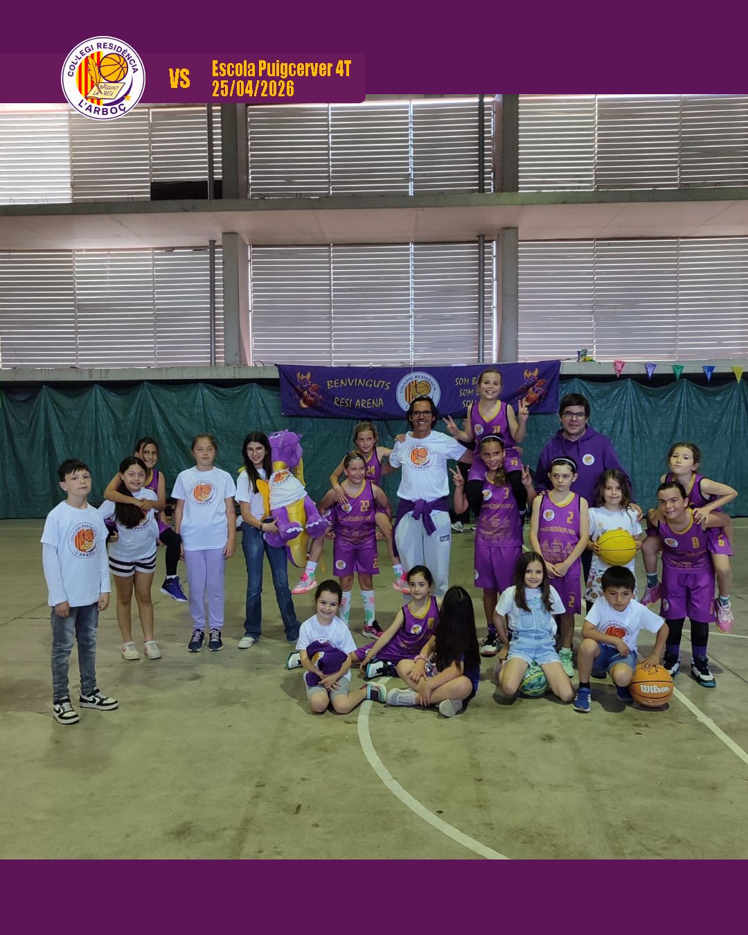 basquet_arbocenc_resi_puigcerver_13