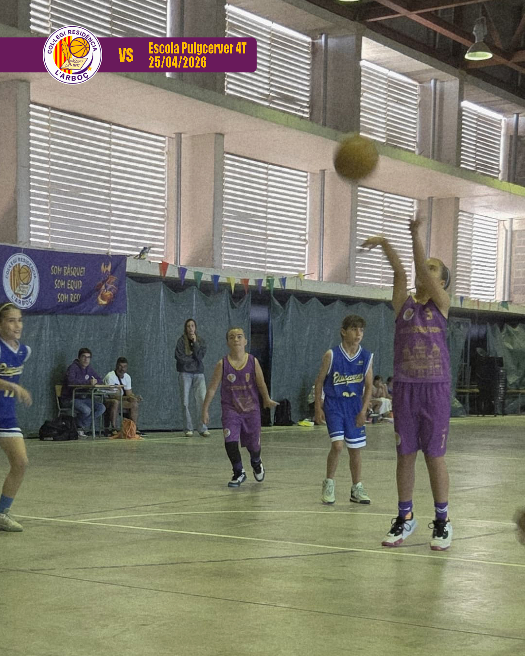 basquet_arbocenc_resi_puigcerver_14