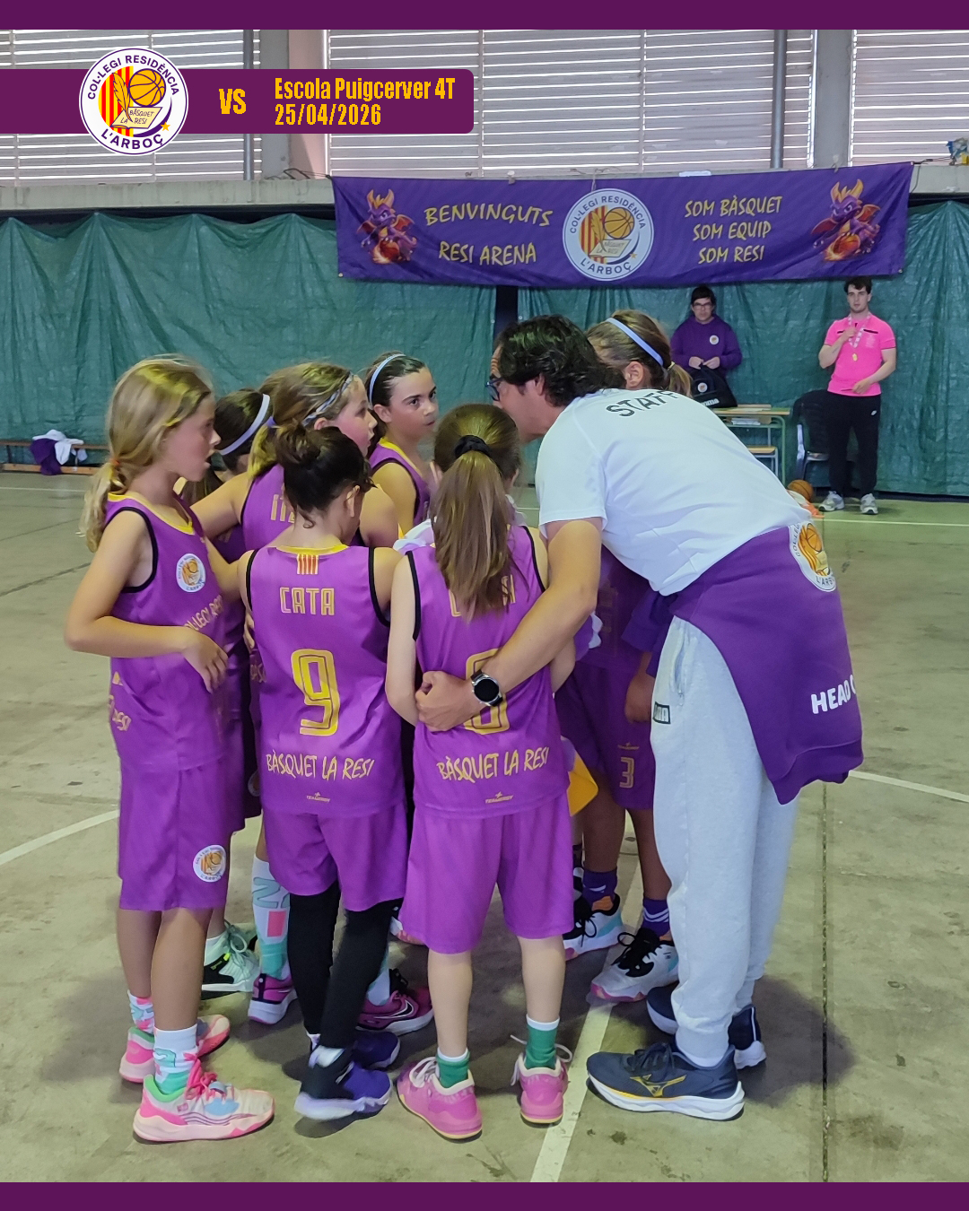 basquet_arbocenc_resi_puigcerver_15