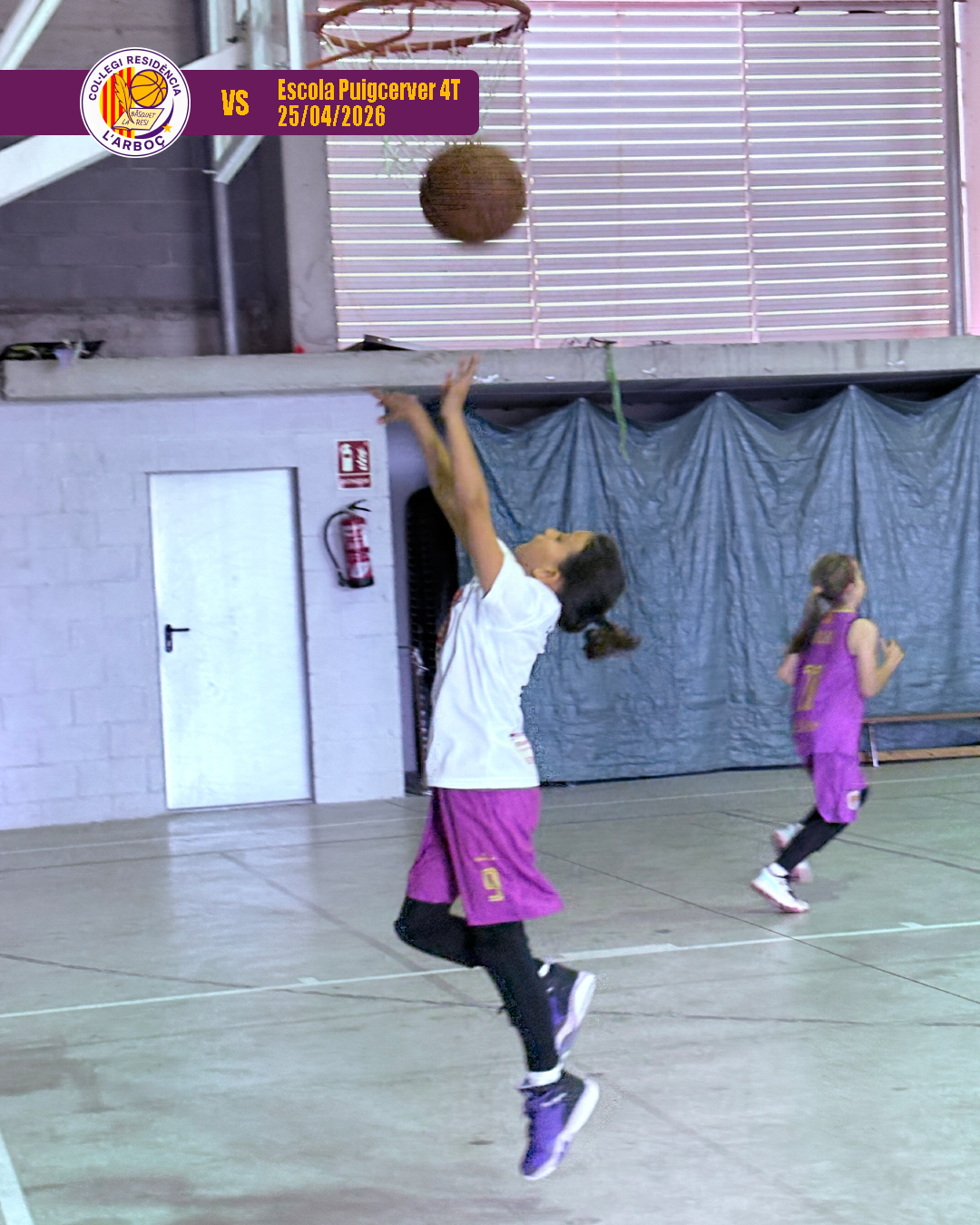 basquet_arbocenc_resi_puigcerver_17