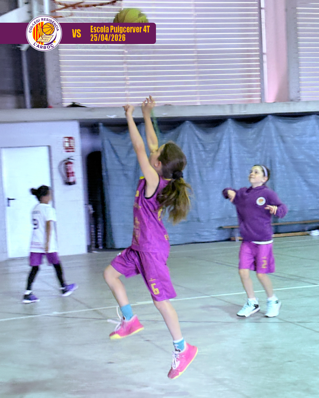 basquet_arbocenc_resi_puigcerver_18