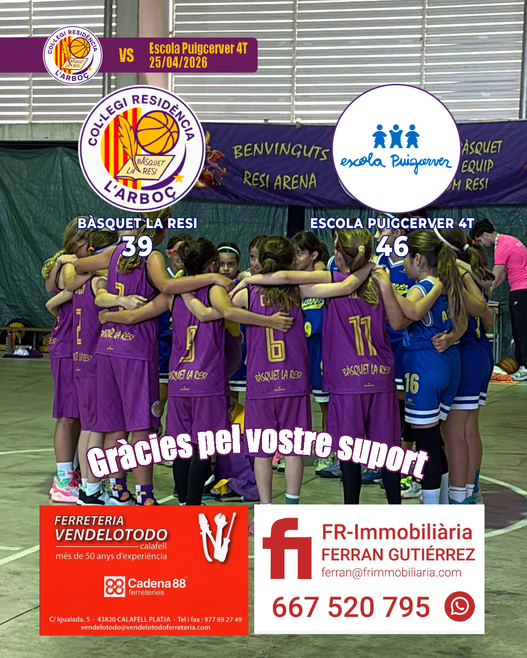 basquet_arbocenc_resi_puigcerver_20