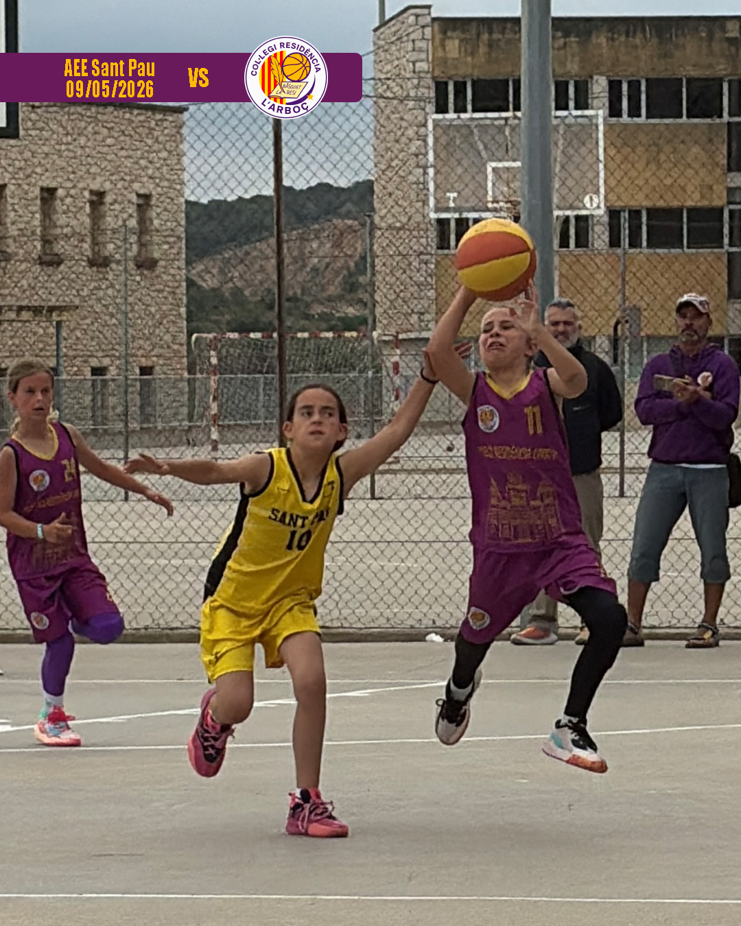 basquet_arbocenc_resi_aee_sant_pau_10 basquet_arbocenc_resi_aee_sant_pau_10