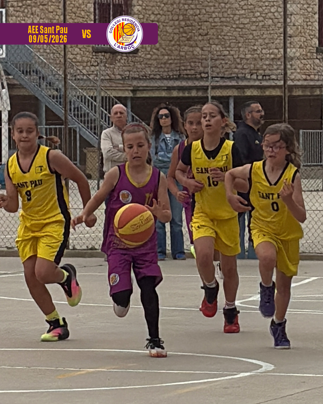 basquet_arbocenc_resi_aee_sant_pau_16 basquet_arbocenc_resi_aee_sant_pau_16