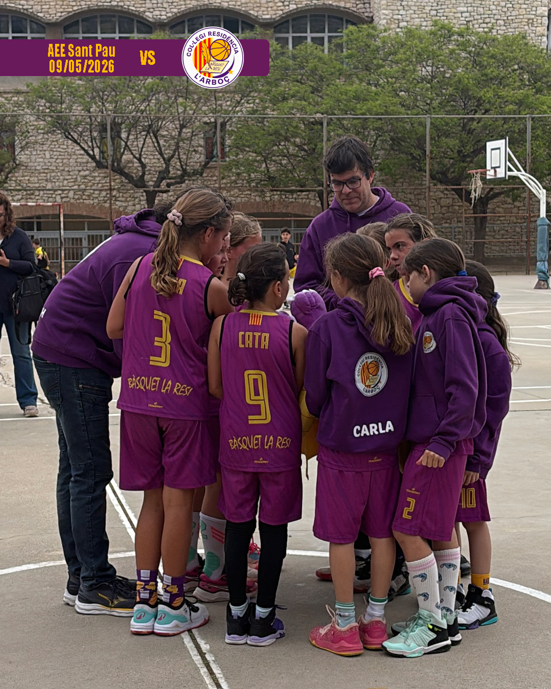basquet_arbocenc_resi_aee_sant_pau_18 basquet_arbocenc_resi_aee_sant_pau_18