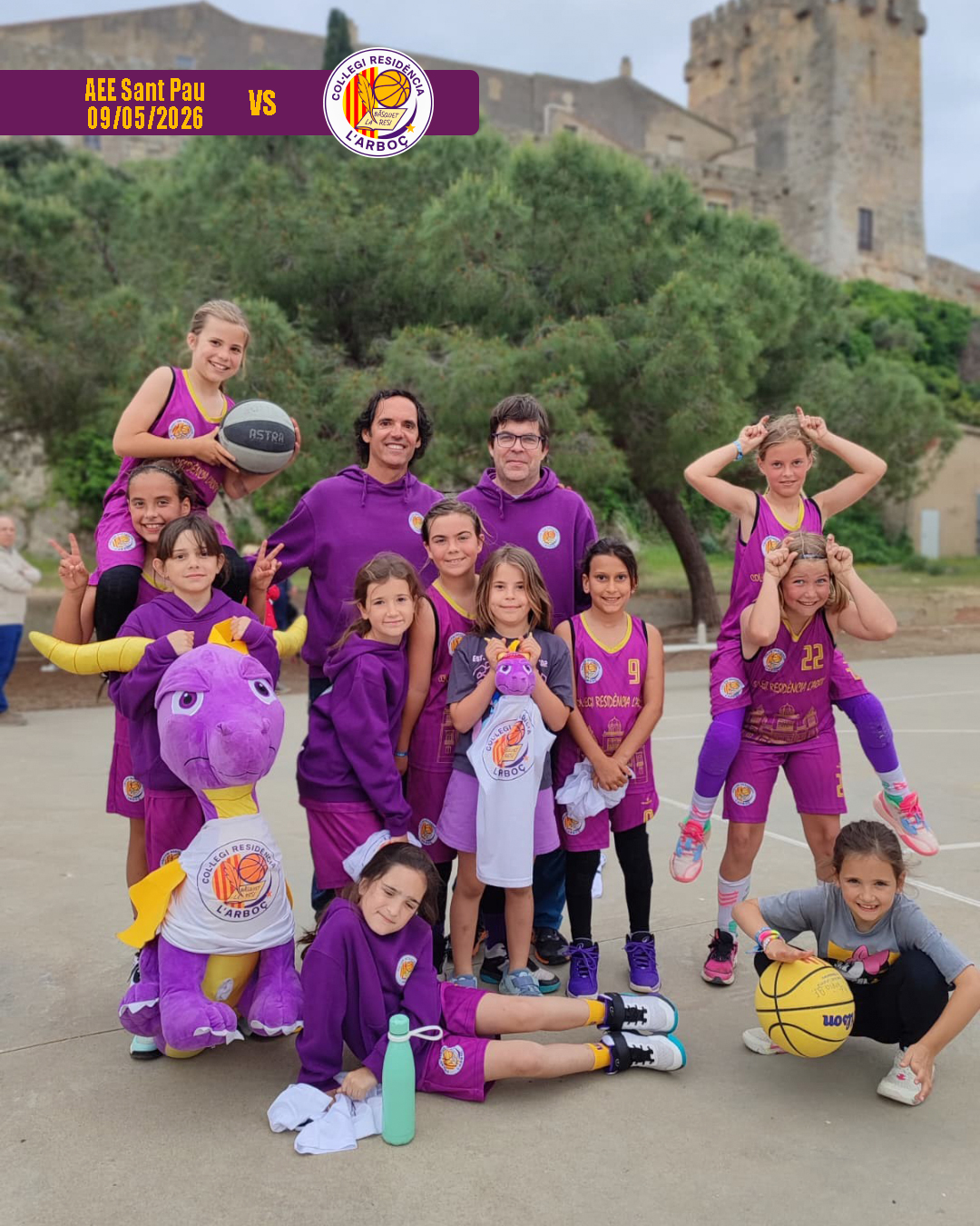 basquet_arbocenc_resi_aee_sant_pau_19 basquet_arbocenc_resi_aee_sant_pau_19