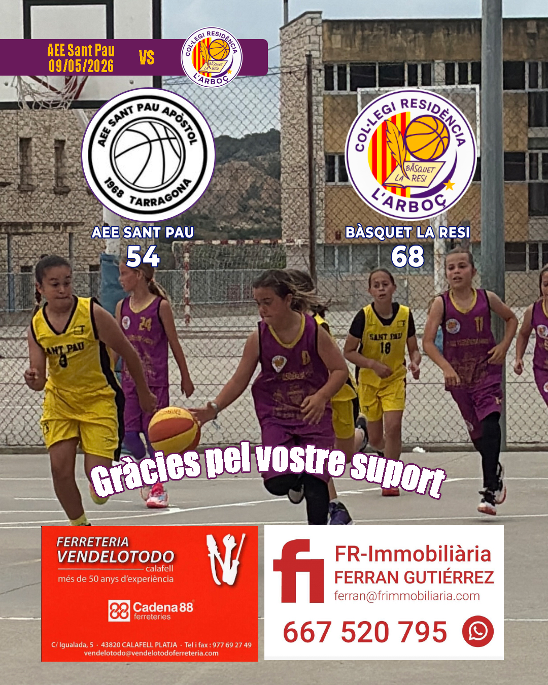 basquet_arbocenc_resi_aee_sant_pau_20 basquet_arbocenc_resi_aee_sant_pau_20