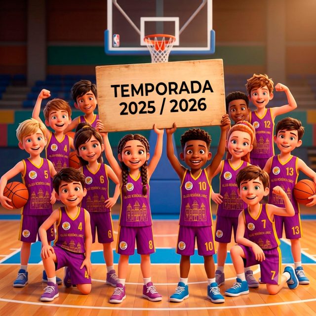 https://basquetlaresi.com/wp-content/uploads/2026/08/foto-temporada_25_26-640x640.jpg
