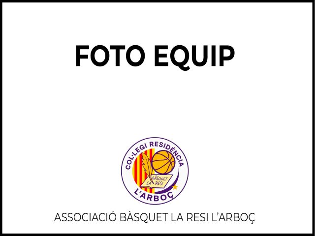 https://basquetlaresi.com/wp-content/uploads/2026/08/foto_equip_demo-640x480.jpg
