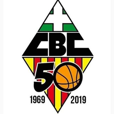 CB CALAFELL