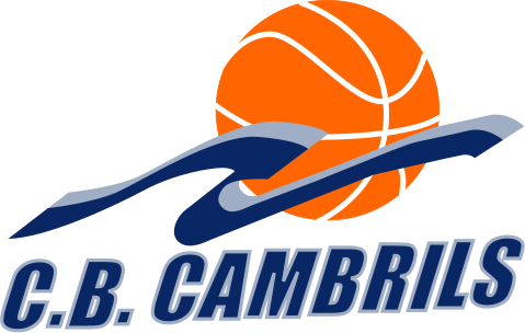 CB CAMBRILS