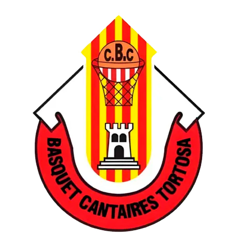 CANTAIRES TORTOSA