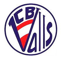CB VALLS CITRIC